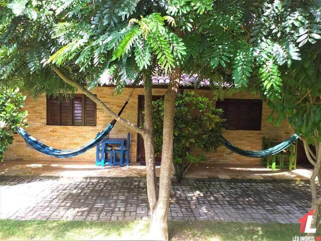 Pousada para Venda em Tibau do Sul - 4