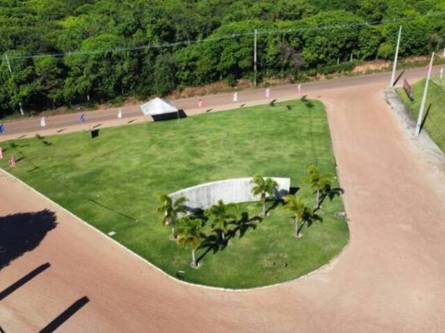 #T-483 - Terreno para Venda em Tibau do Sul - RN