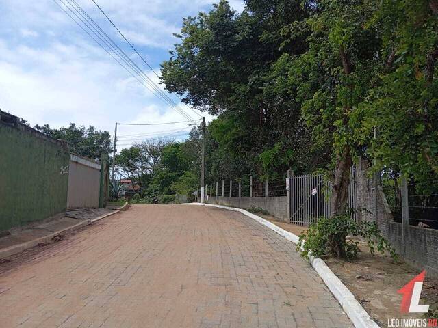 #T-249 - Terreno para Venda em Tibau do Sul - RN