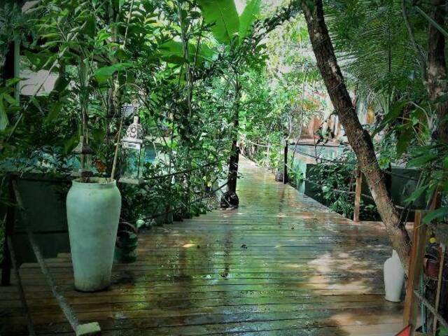 Casa em condomínio para Venda em Tibau do Sul - 5
