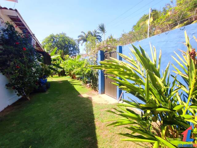 Casa para Venda em Tibau do Sul - 4