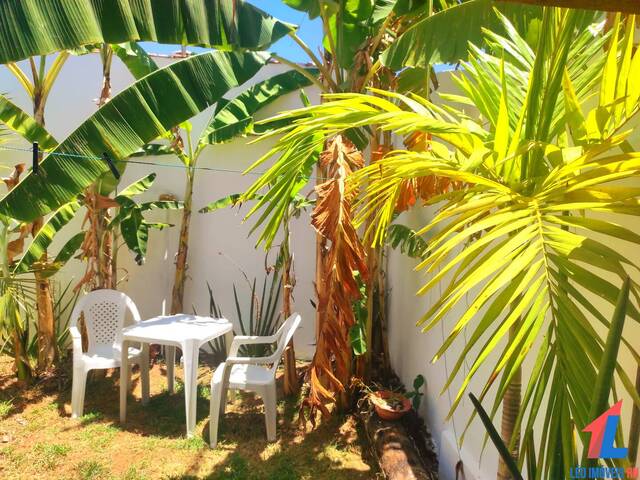 Casa para Venda em Tibau do Sul - 5