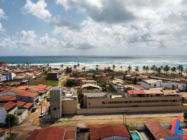 Venda em Barra do Cunhaú - Canguaretama