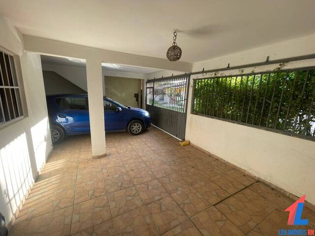 Casa para Temporada em Canguaretama - 5