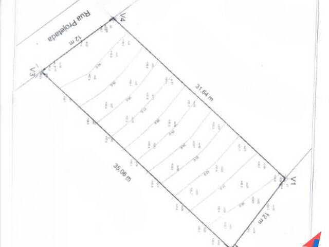  para  em  - 5
