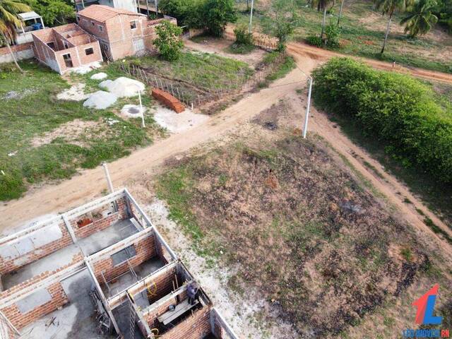 Terreno para Venda em Canguaretama - 4