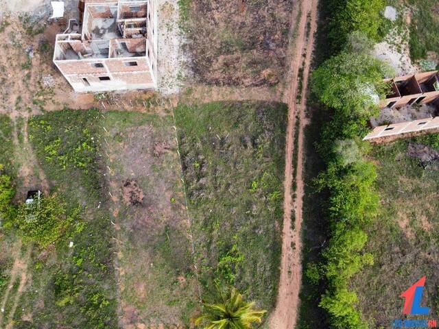 Terreno para Venda em Canguaretama - 5