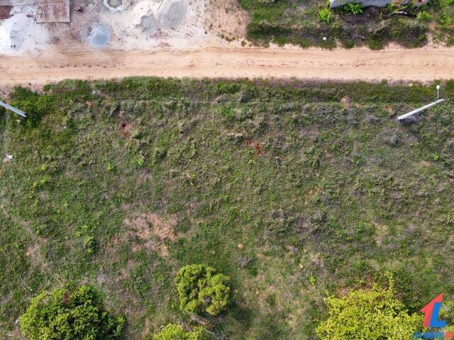 Terreno para Venda em Canguaretama - 4