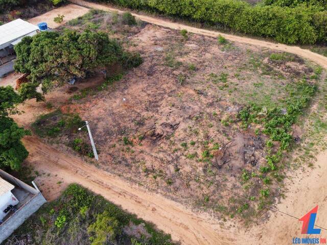 Terreno para Venda em Canguaretama - 4