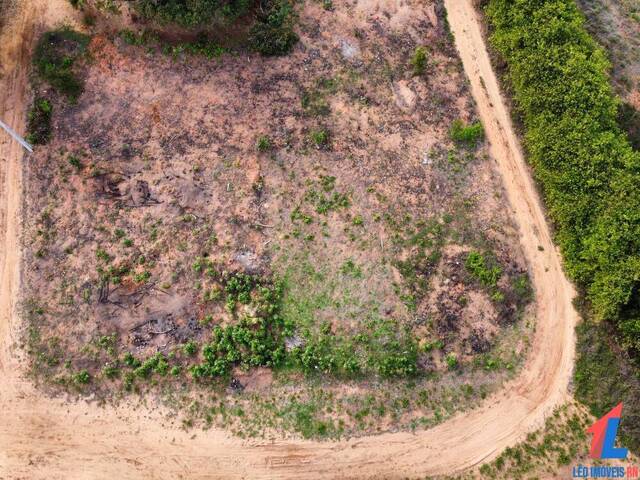 Terreno para Venda em Canguaretama - 5