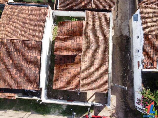 Casa para Venda em Canguaretama - 4