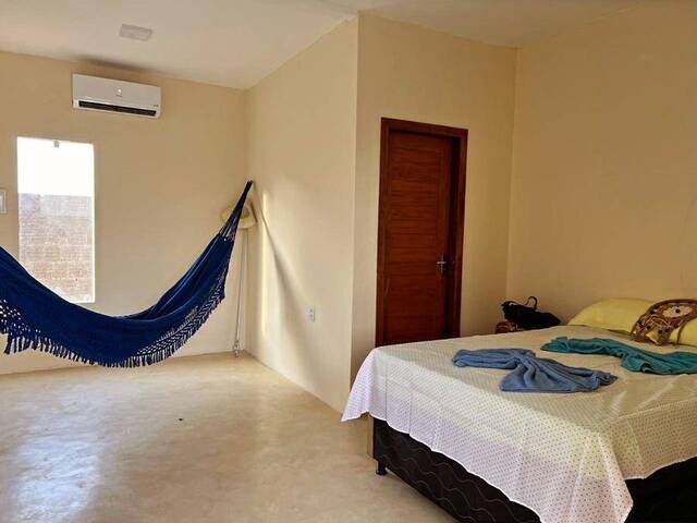 Apartamento para Venda em Tibau do Sul - 4
