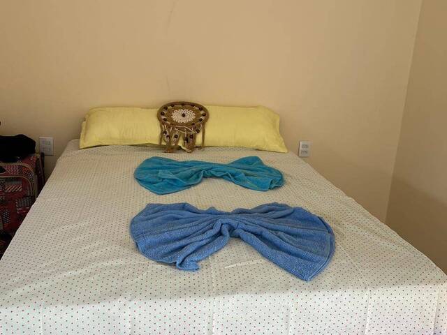 Apartamento para Venda em Tibau do Sul - 5