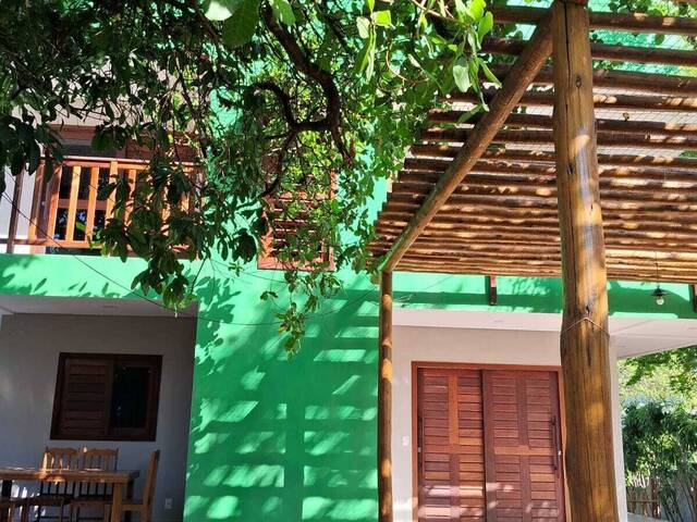 Casa para Venda em Tibau do Sul - 5