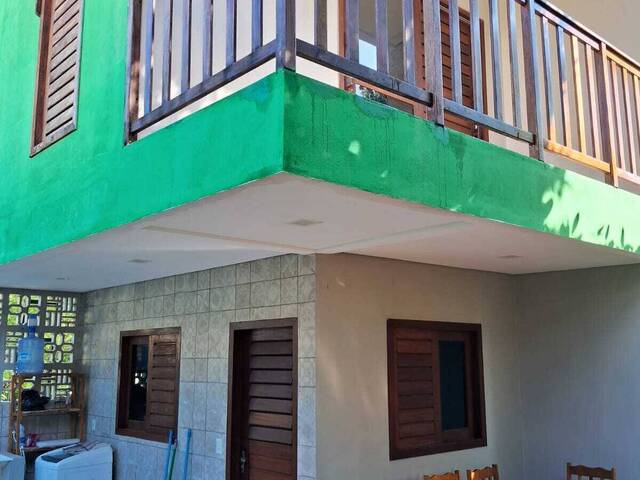 Casa para Venda em Tibau do Sul - 4