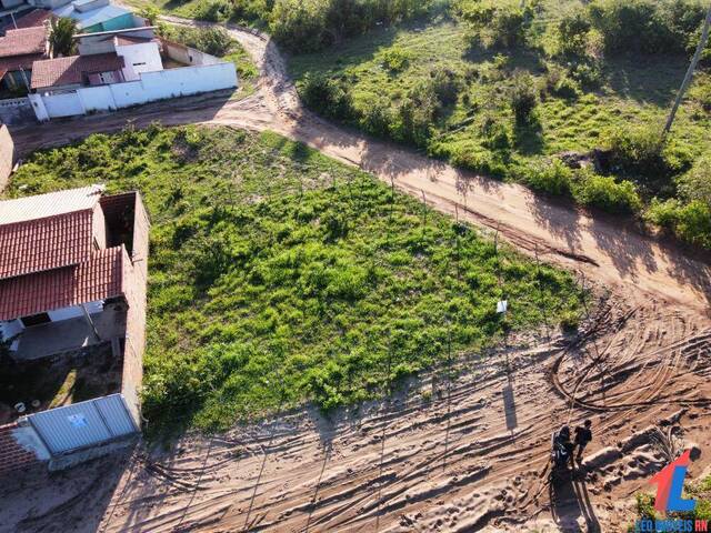 Terreno para Venda em Canguaretama - 4