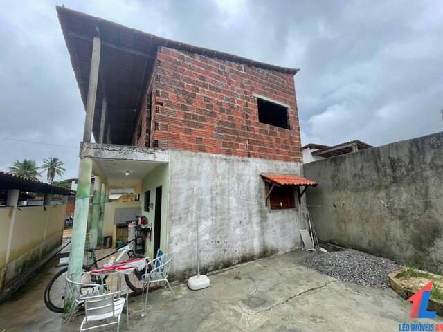 Casa para Venda em Canguaretama - 5