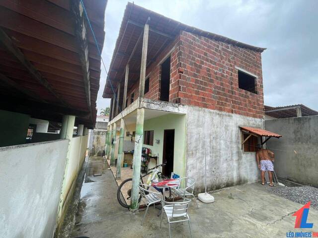 Casa para Venda em Canguaretama - 4