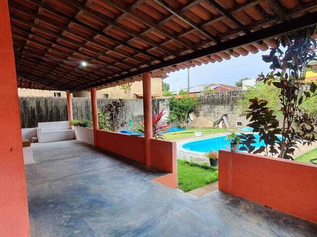 Casa para Venda em Tibau do Sul - 5