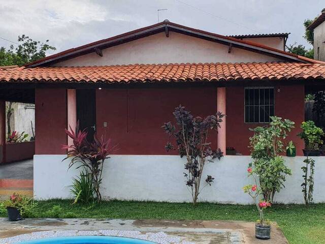 Casa para Venda em Tibau do Sul - 4