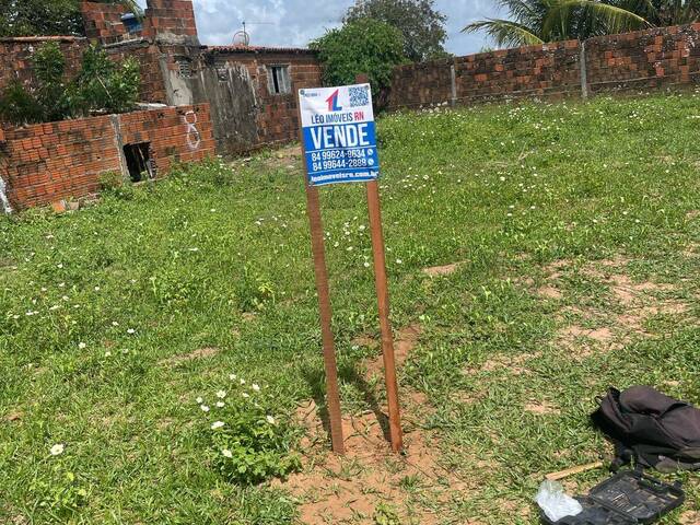Terreno para Venda em Canguaretama - 5
