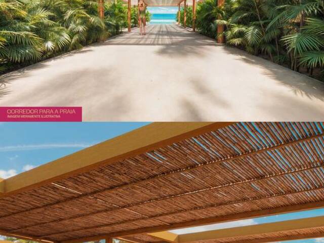 Casa para Venda em São Miguel do Gostoso - 5