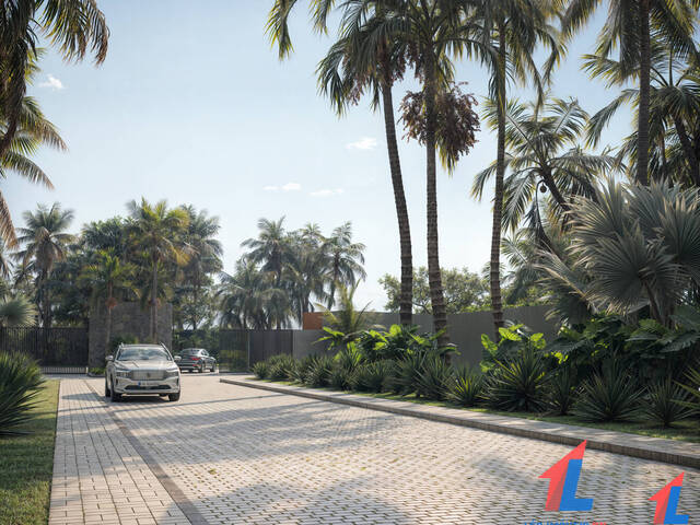 Casa para Venda em São Miguel do Gostoso - 4