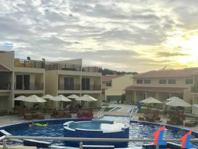 Apartamento para Venda em Tibau do Sul - 5
