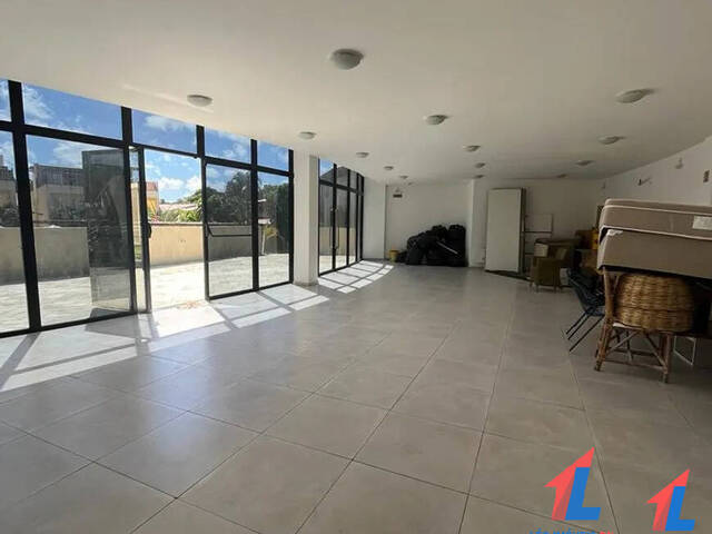 Sala para Venda em Tibau do Sul - 4