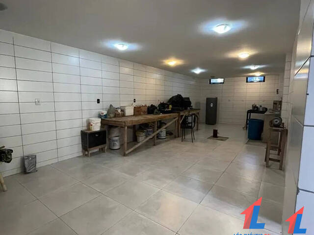 Sala para Venda em Tibau do Sul - 5
