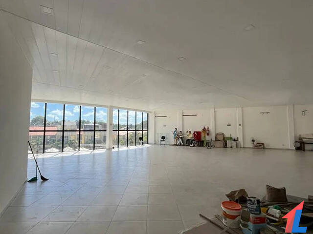 Sala para Venda em Tibau do Sul - 5