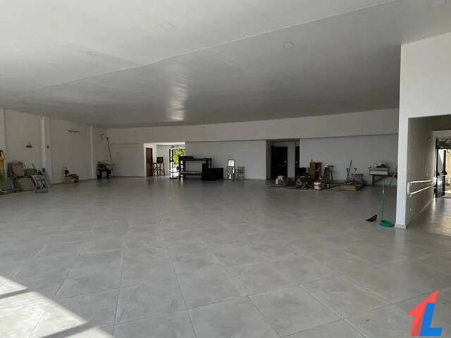 Sala para Venda em Tibau do Sul - 4