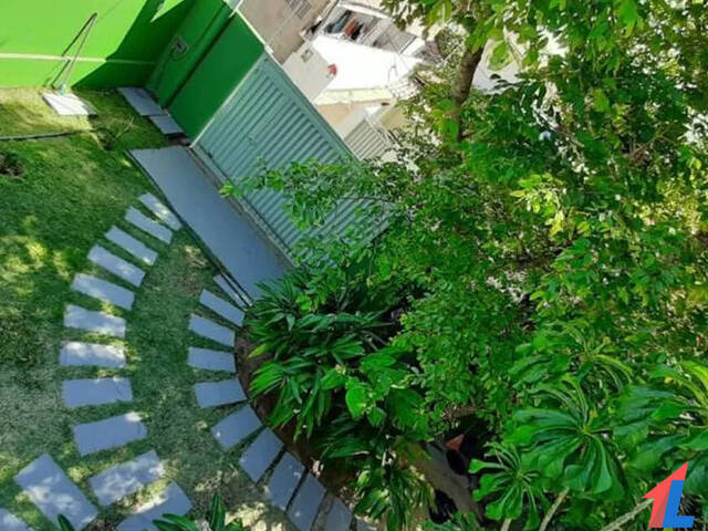 #C-275 - Casa para Venda em Tibau do Sul - RN