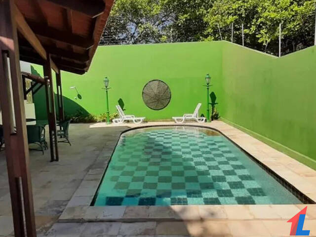 Casa para Venda em Tibau do Sul - 4