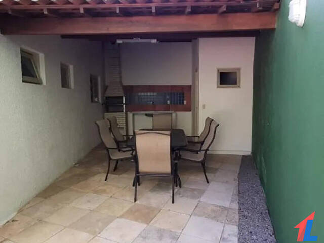 Casa para Venda em Tibau do Sul - 5