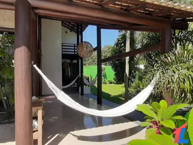 Casa para Venda em Tibau do Sul - 4