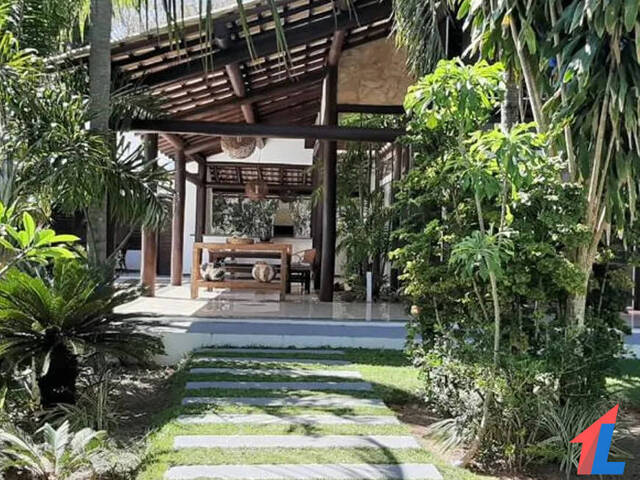 Casa para Venda em Tibau do Sul - 5