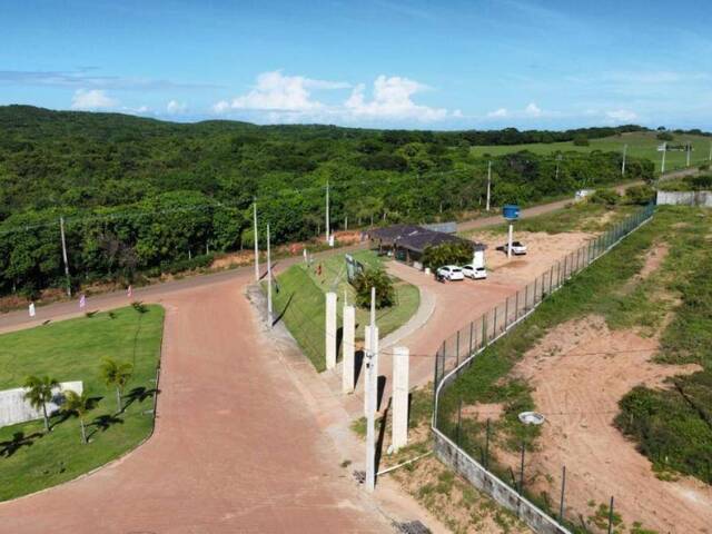 Terreno para Venda em Tibau do Sul - 4