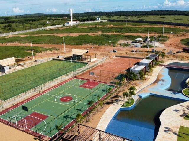 Terreno para Venda em Tibau do Sul - 5