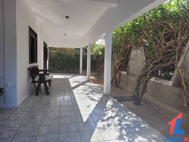 Casa para Venda em Tibau do Sul - 5