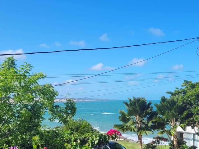 #C-448 - Casa para Venda em Tibau do Sul - RN