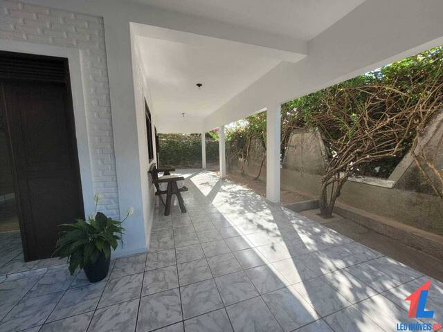 Casa para Venda em Tibau do Sul - 4