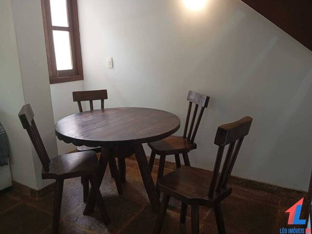 Casa em condomínio para Venda em Tibau do Sul - 4
