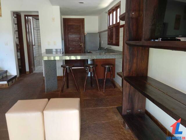 Casa em condomínio para Venda em Tibau do Sul - 5
