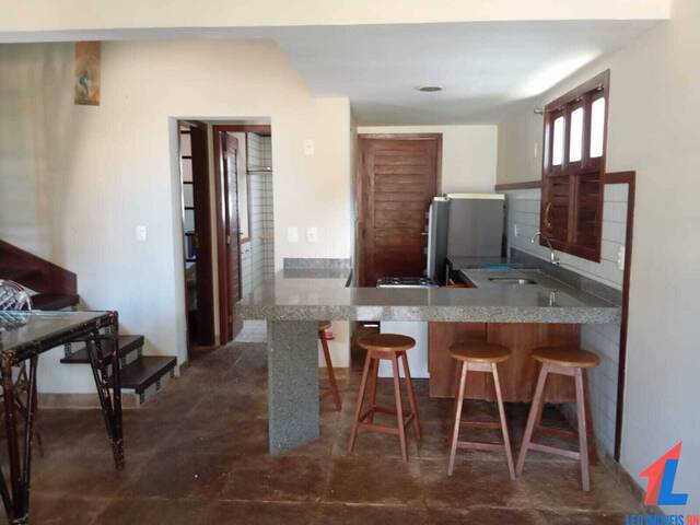 Casa em condomínio para Venda em Tibau do Sul - 5