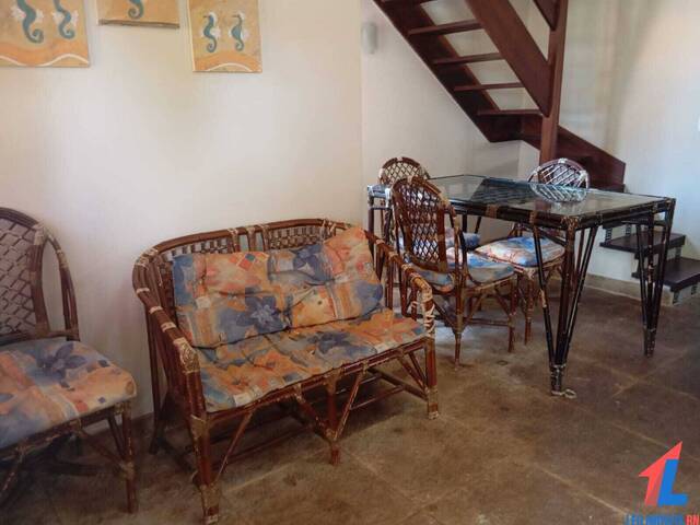 Casa em condomínio para Venda em Tibau do Sul - 4