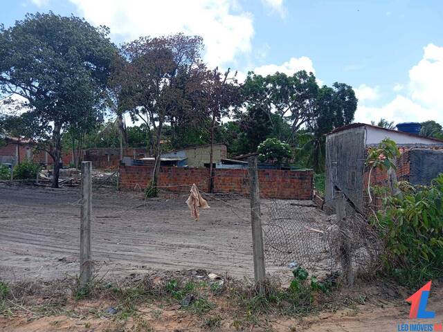 #T-188 - Terreno para Venda em Tibau do Sul - RN