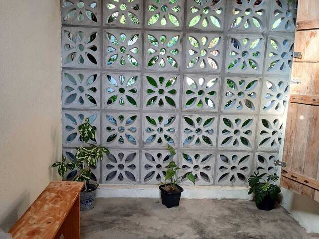 #C-195 - Casa para Venda em Tibau do Sul - RN