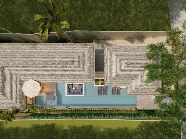 #T-201 - Terreno para Venda em Tibau do Sul - RN