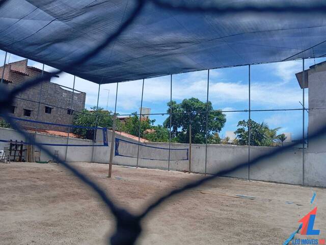 Sala para Venda em Tibau do Sul - 5